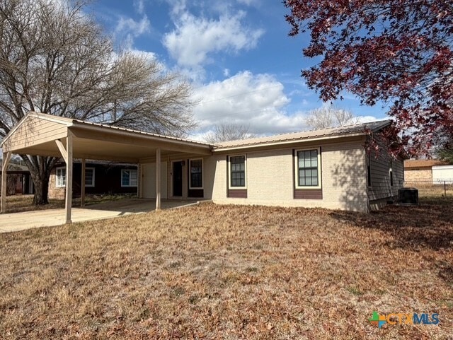 Building Photo - 127 Hillcrest Dr