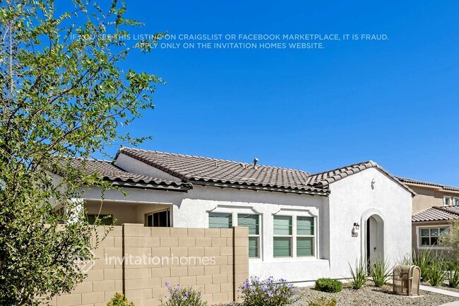 Photo - 18972 W Reade Ave