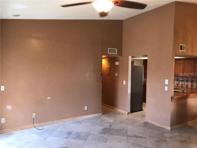 Photo - 4559 Lakeway Dr Unidad 3806