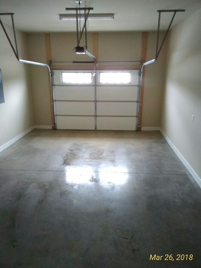 Photo - 3 Bedroom 2.5 Bath Townhome with Garage for Rent in Cooper Sq Neighborhood