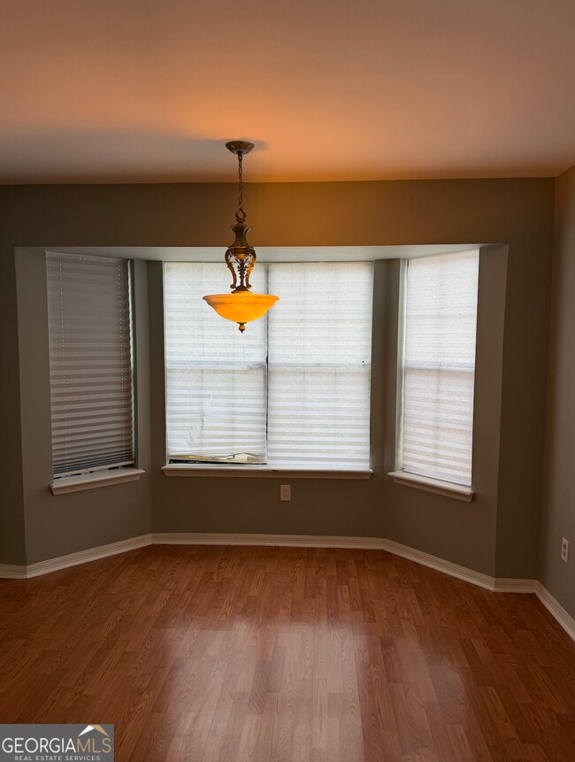 Photo - 203 Millers Trace Dr