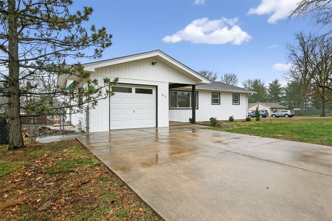 Photo - 67 Strecker Rd