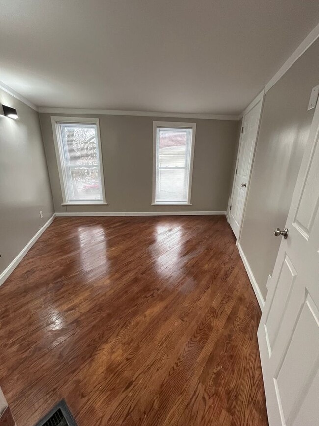 Photo - 14 N Church St Unidad Apt 4