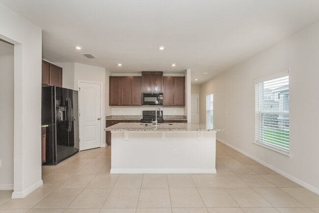 Photo - 10423 Hawks Landing Dr