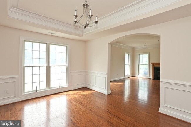 Photo - 12 Chestnut Woods Dr