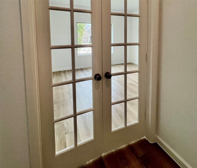 Photo - 17771 Misty Brk Ln