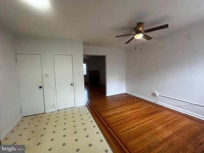Photo - 1155 Atwood Rd