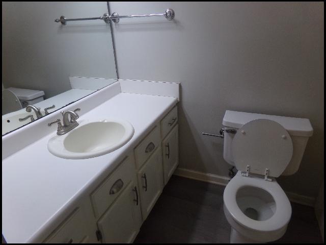 Photo - 2704 Timbermist Cir