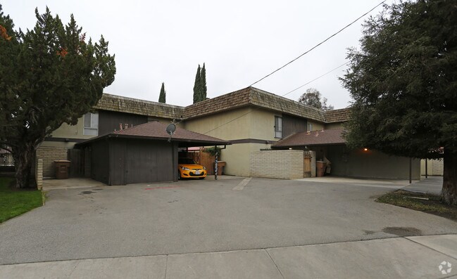 Photo - 5301 Demaret Ave