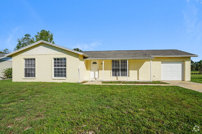 Building Photo - 1085 Ridgeway Dr Rental