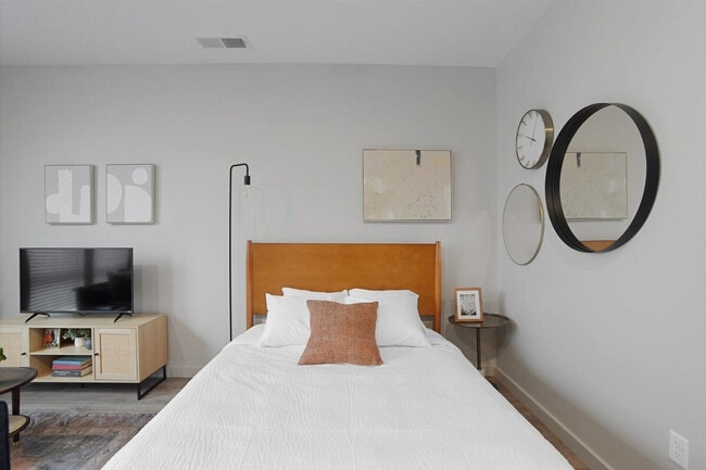 Photo - 3922 Foster St Unidad ID1014447P