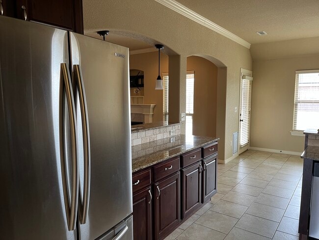 Photo - 2962 W Tiger Eye Dr