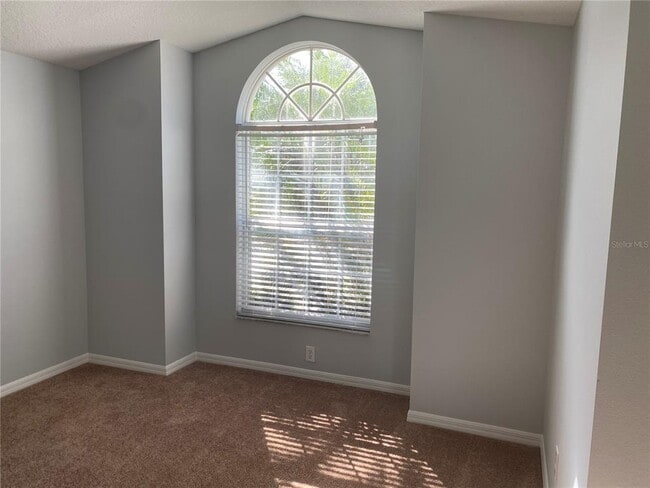 Photo - 9804 Palmetto Dunes Ct