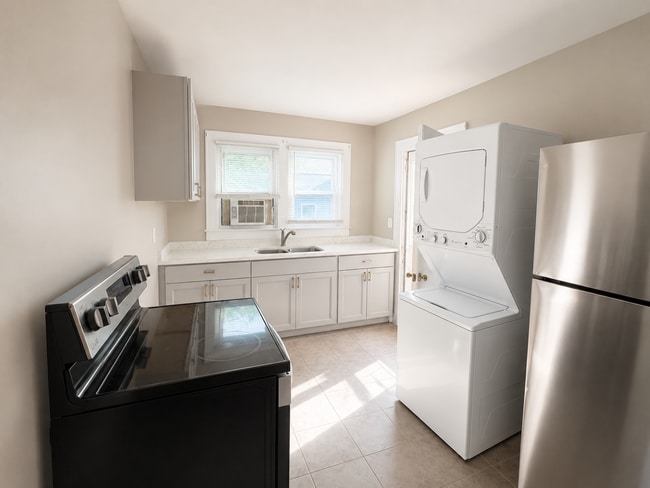 Photo - 38B Wallace St