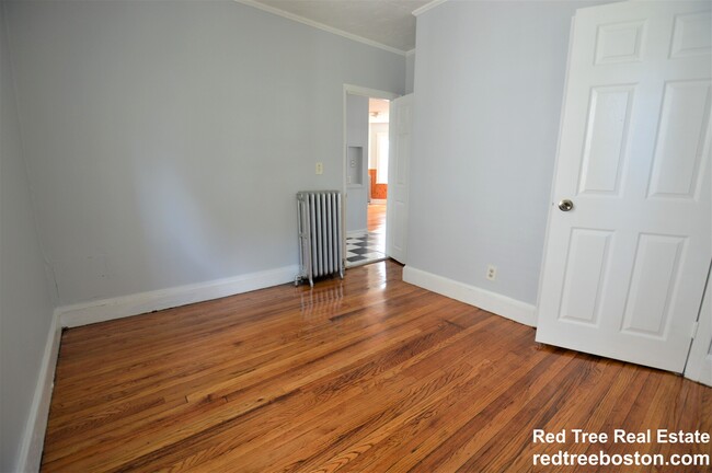 Photo - 32 Stellman Rd Unit 1