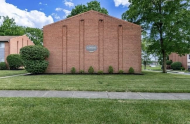 4540 Bonita Dr Unit 4