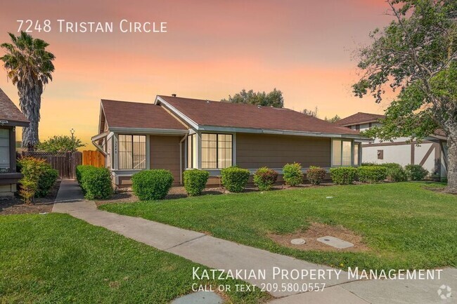 Building Photo - 7248 Tristan Cir Rental