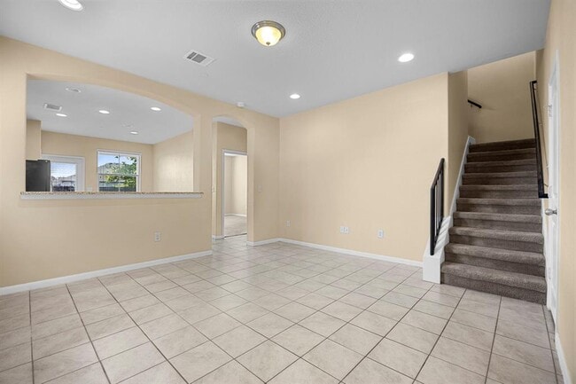 Photo - 2880 Donnell Dr Unit 101