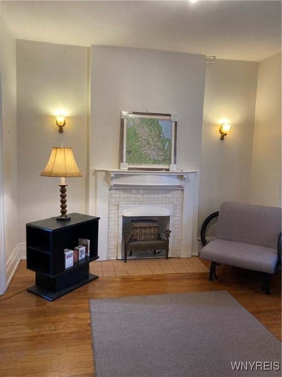 Photo - 44 N Pearl St