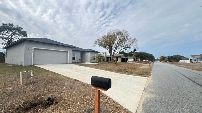 Photo - Gorgeous 3 Bedroom, 2 Bathroom Home in Palm Bay!!