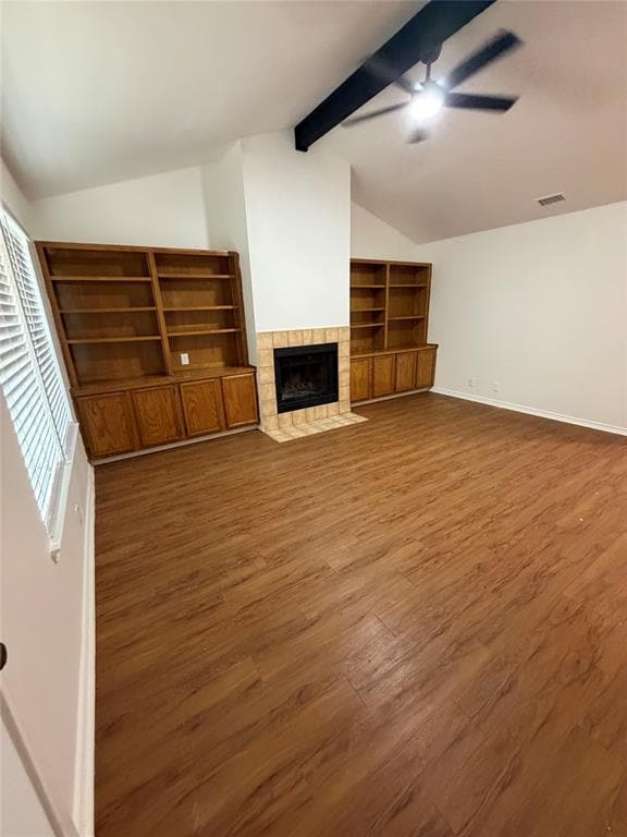 Photo - 1306 Conway Dr