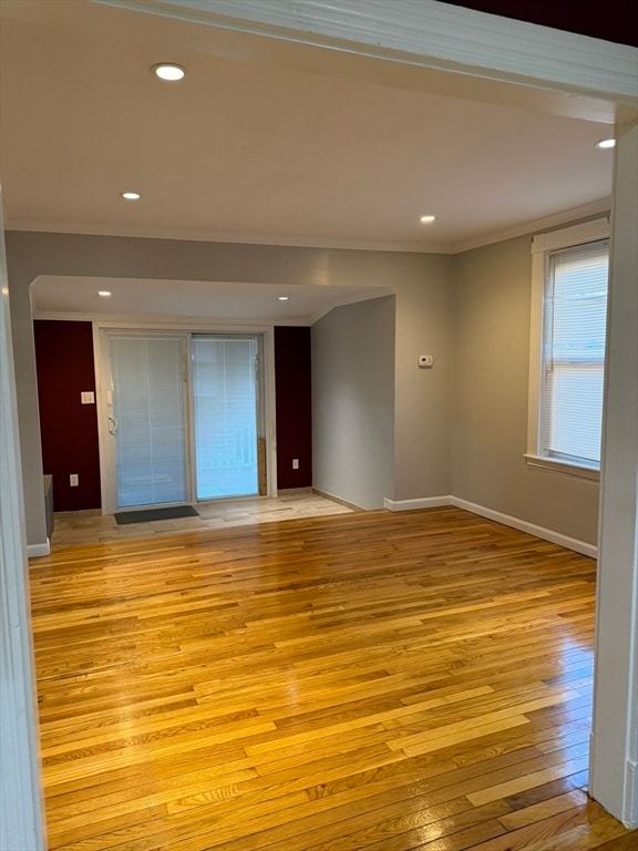 Photo - 31 Frost Ave