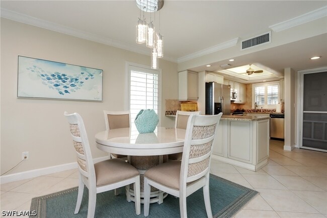 Photo - 271 Southbay Dr Unit 155