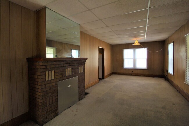 Photo - 659/661 Jones Avenue Unidad 661