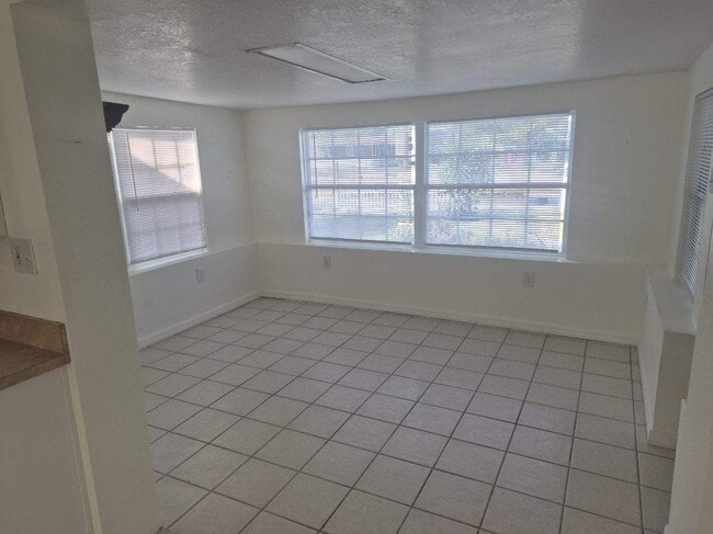 Photo - 13333 Neptune Dr