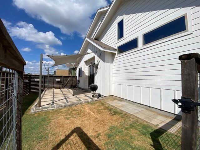 Photo - 8500 Bowling Green Dr