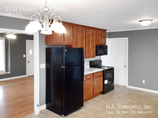 Photo - 2112 Forest Lake Dr House