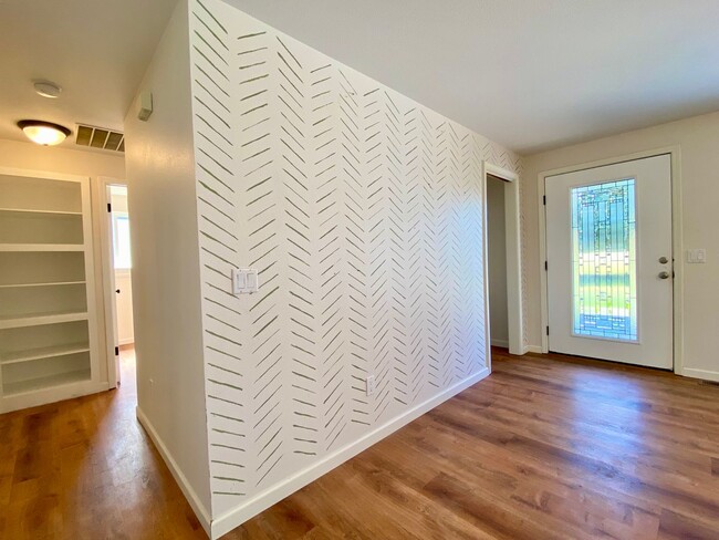 Photo - 3 Bedroom Home in Rural West Valley