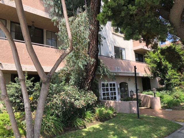 Photo - 1601 Venice Blvd Unidad 204