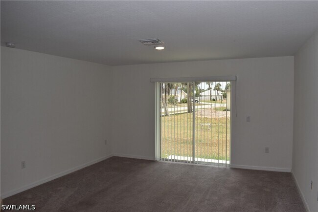 Photo - 3503 Samoa Ave