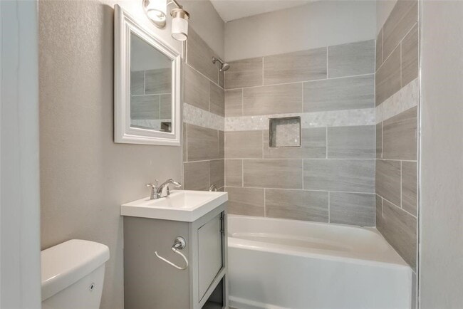 Photo - 507 Enid St