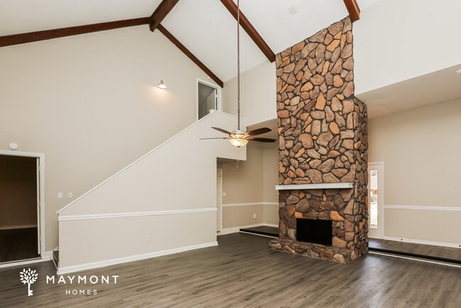 Photo - 316 Helmsley Dr