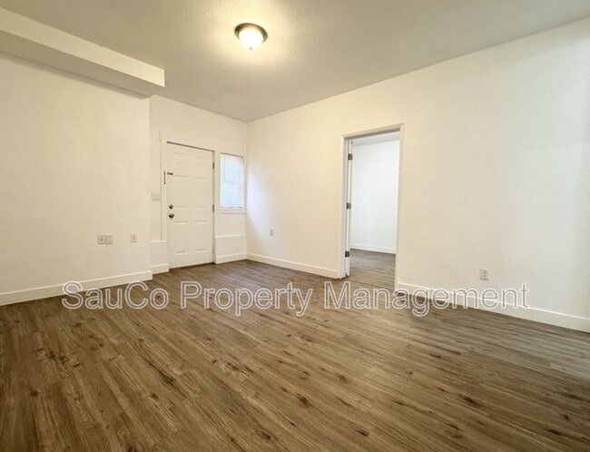 Photo - 6423 SW Raab Rd