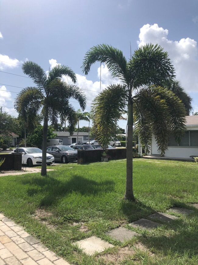 Photo - 5831 NE 18th Ave