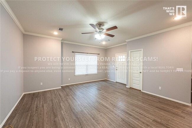 Photo - 1284 N Corsica Dr