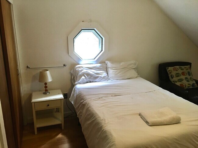 Photo - 157 Perkins St Unidad 3