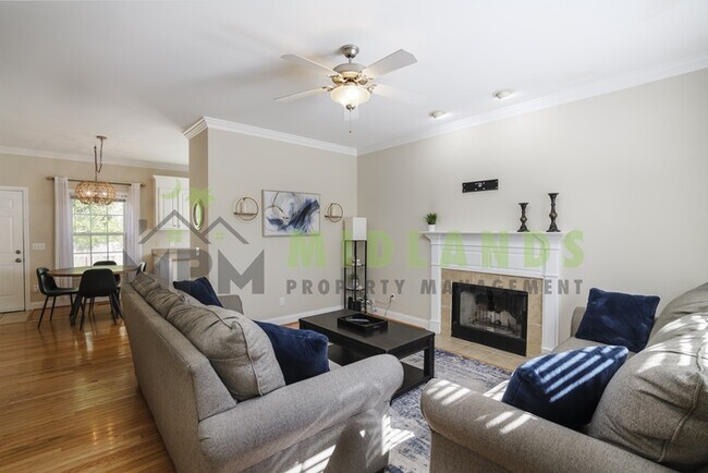 Photo - 3875 Timberlane Dr
