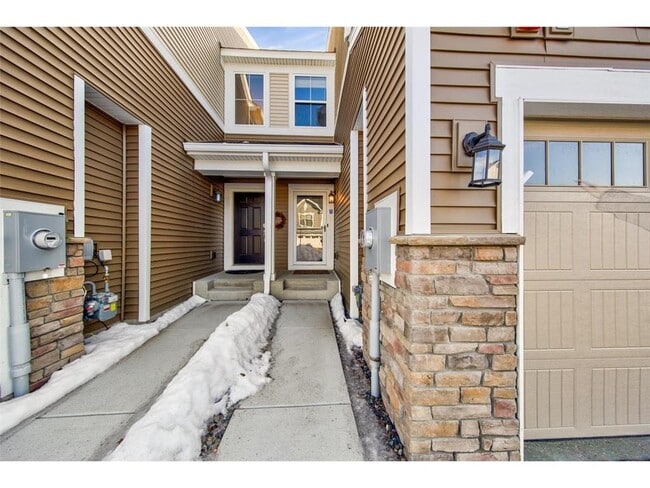 Photo - 18887 72nd Pl N