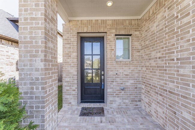 Photo - 2123 Rosewood Pnes Ln