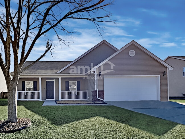 Photo - 310 Deep River Rd House