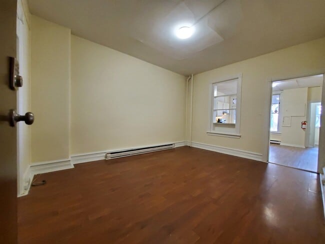 Photo - 423 Liberty St Unit 1