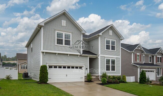 Photo - 7812 Bexley Ln