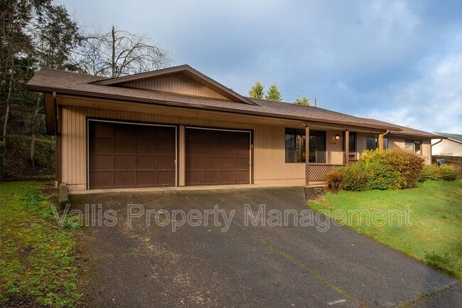 Photo - 1154 Dawn Dr