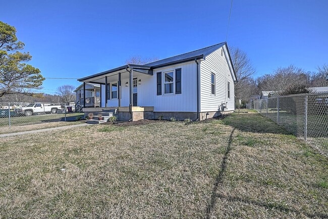 Photo - 502 Colorado St