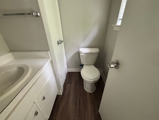 Photo - 5169 Braden Dr