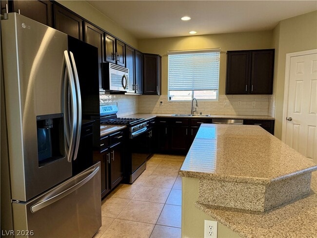 Photo - 7628 Schuders Ave